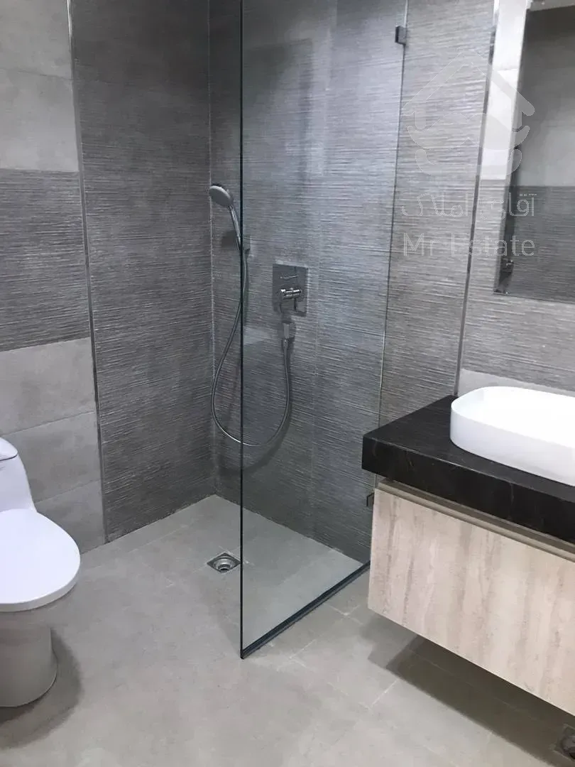 اجاره آپارتمان ۲۸۰ متری در زعفرانیه