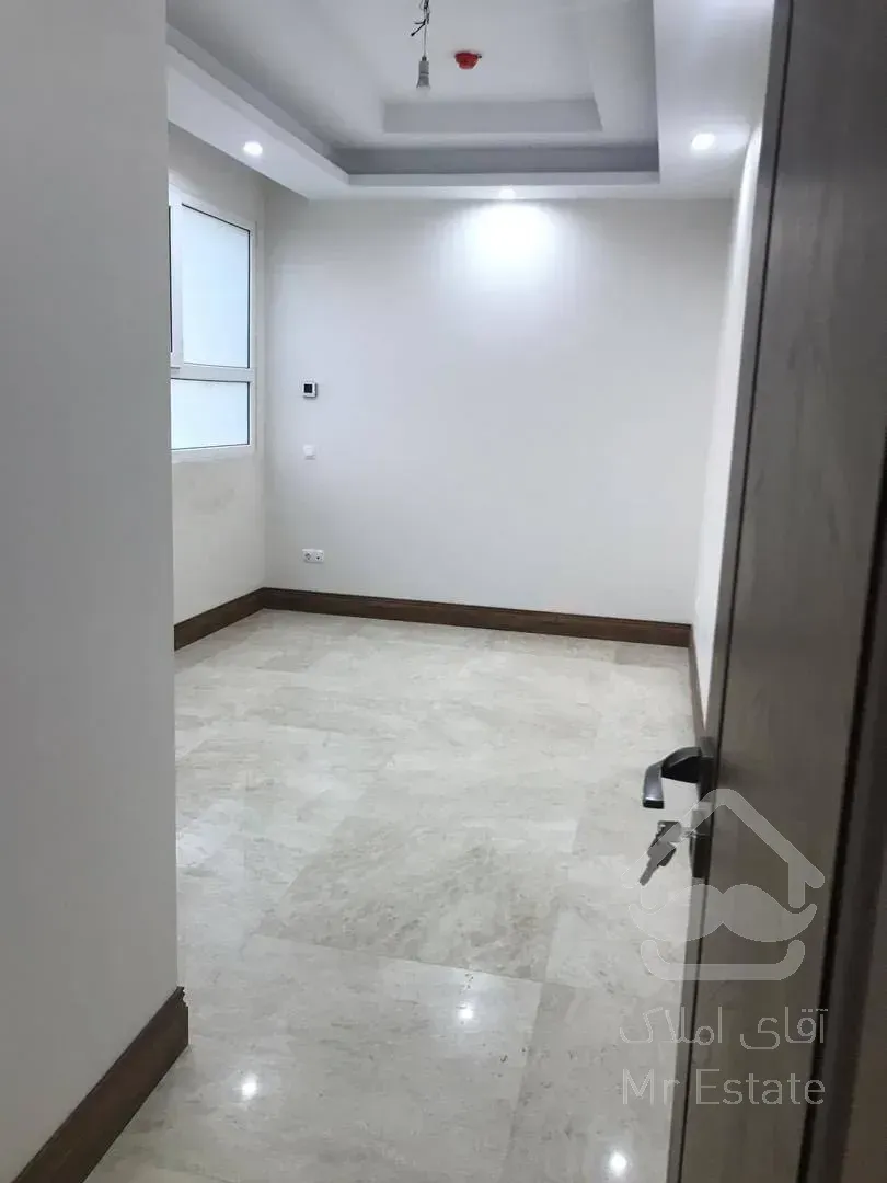 اجاره آپارتمان ۲۸۰ متری در زعفرانیه