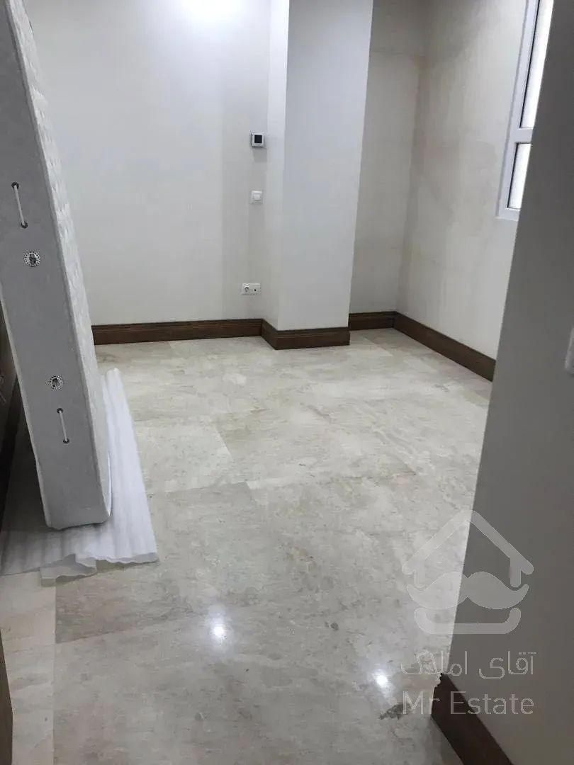 اجاره آپارتمان ۲۸۰ متری در زعفرانیه