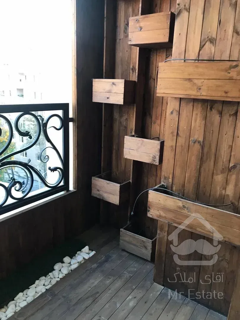 اجاره آپارتمان ۲۸۰ متری در زعفرانیه