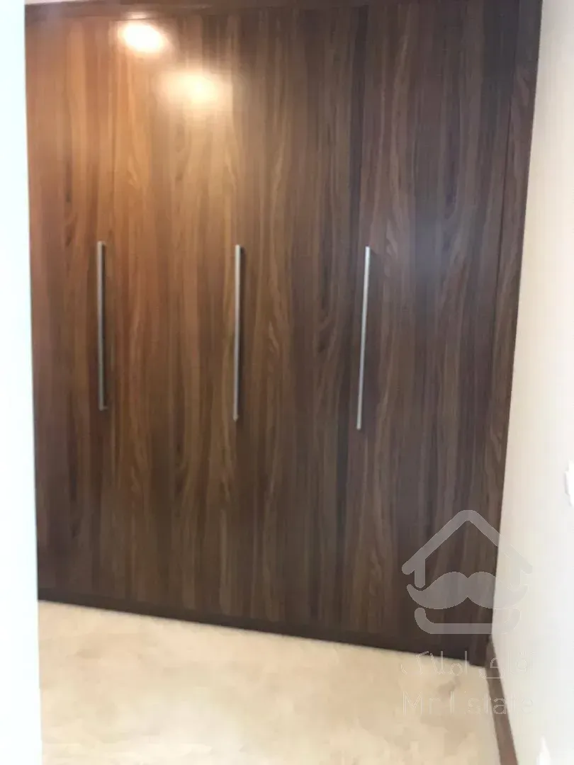 اجاره آپارتمان ۲۸۰ متری در زعفرانیه