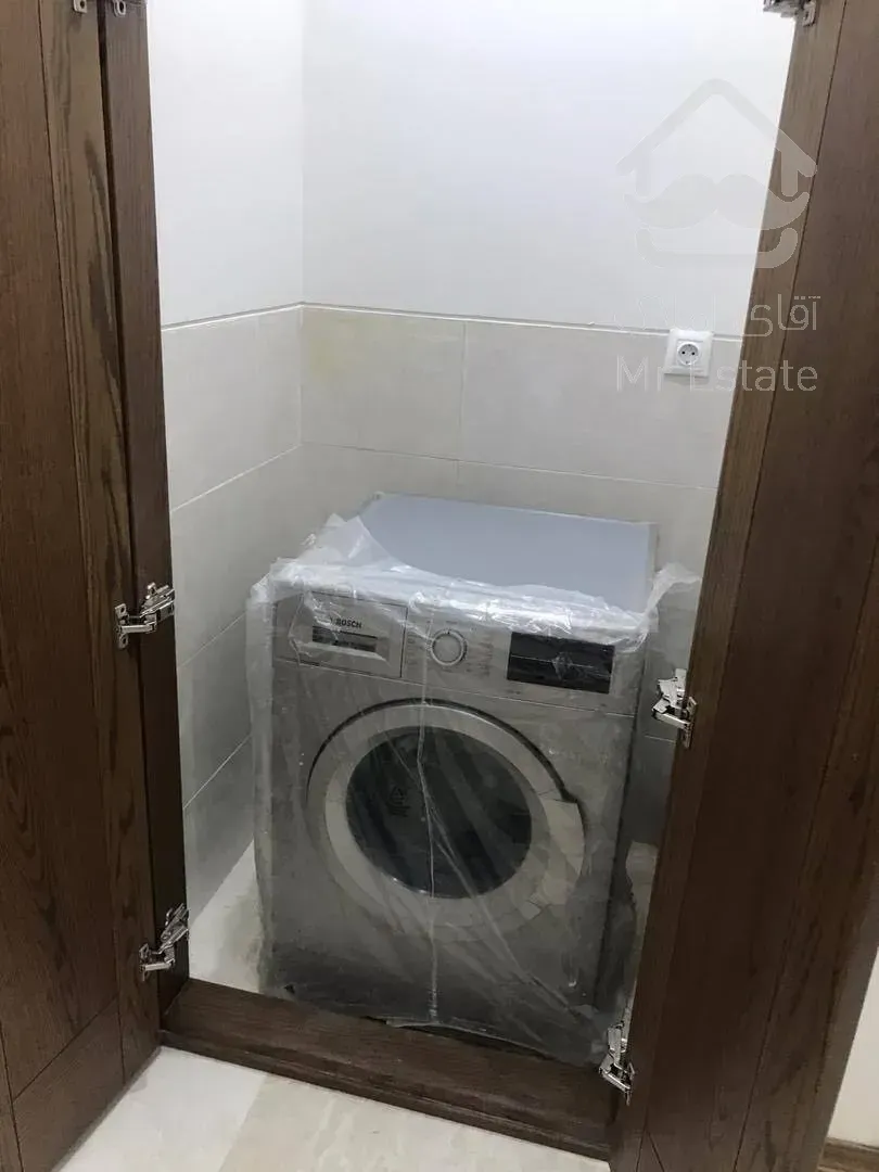 اجاره آپارتمان ۲۸۰ متری در زعفرانیه