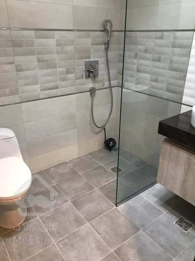 اجاره آپارتمان ۲۸۰ متری در زعفرانیه