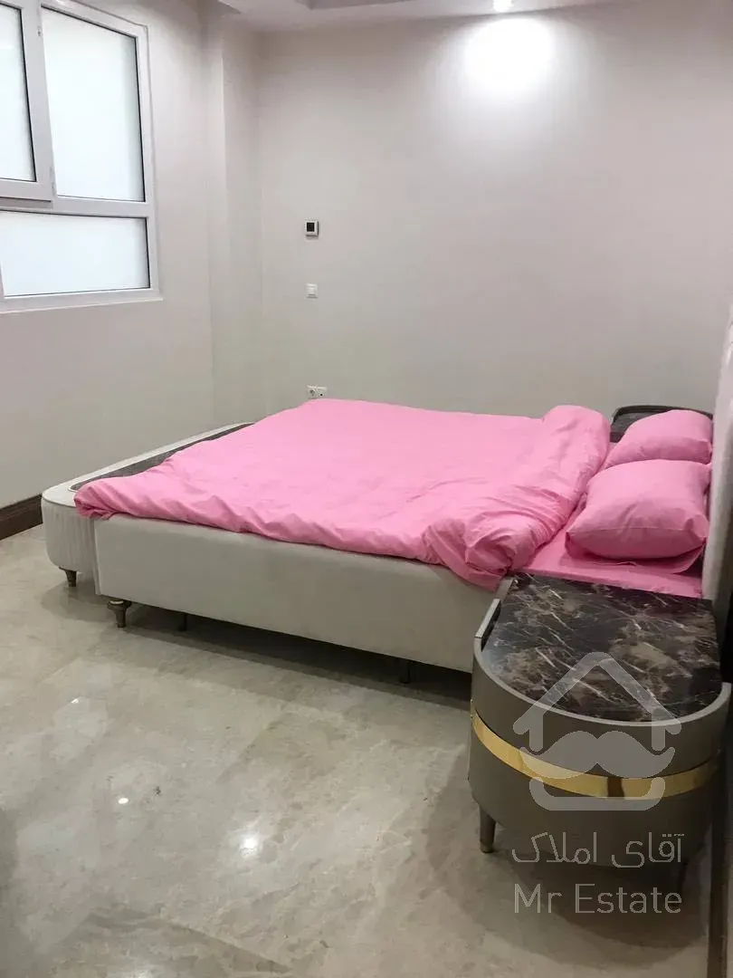 اجاره آپارتمان ۲۸۰ متری در زعفرانیه