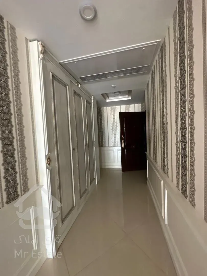 اجاره آپارتمان ۳۵۰ متری در زعفرانیه