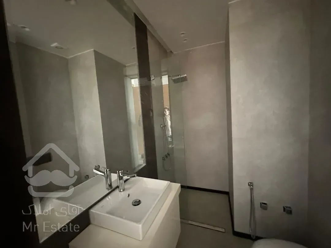 اجاره آپارتمان ۳۲۰ متری در ولنجک