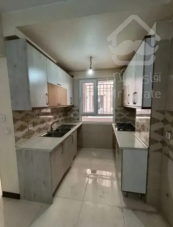 43متر نوساز خاص پسند