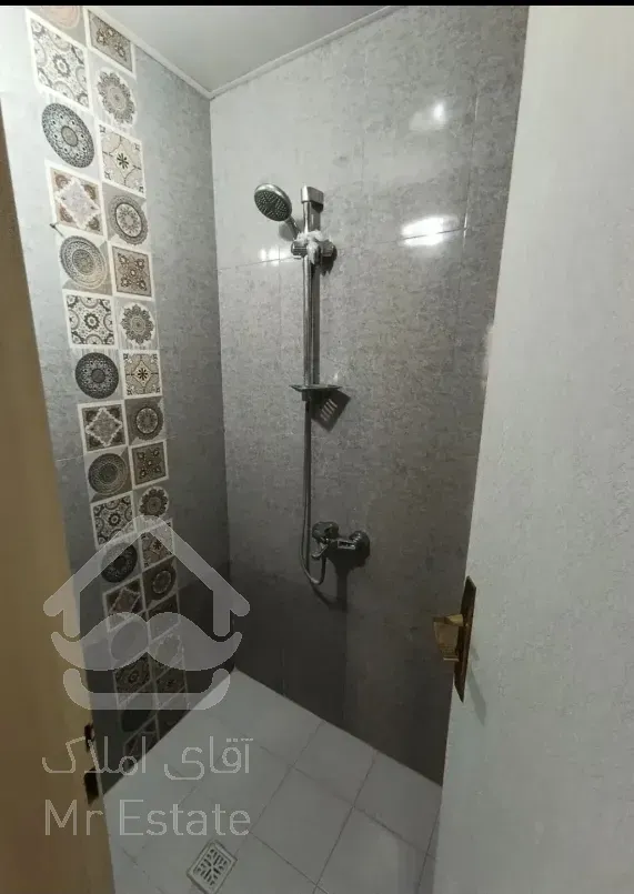 43متر نوساز خاص پسند