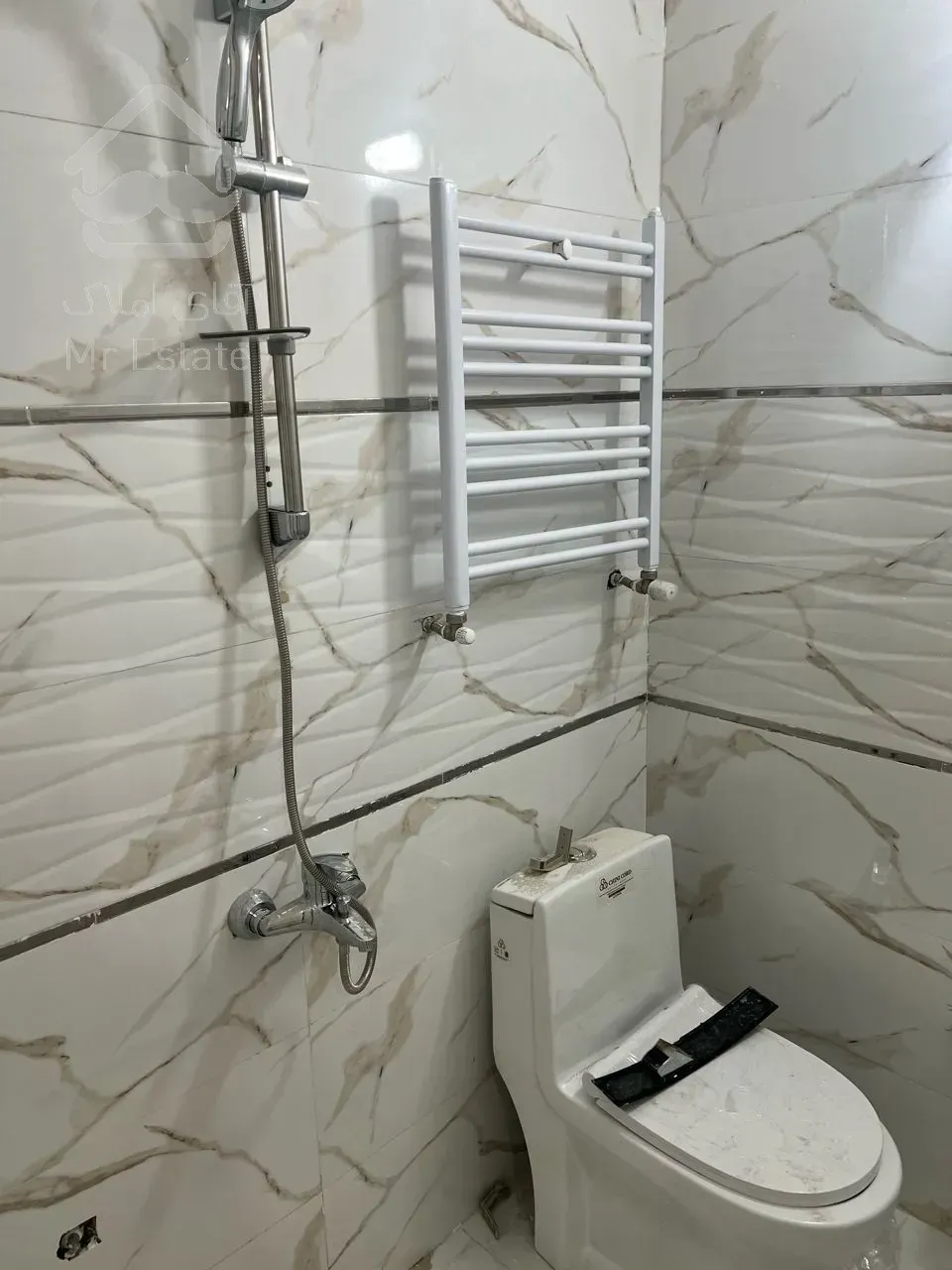 فروش اپارتمان در متراژهای 83,96,107