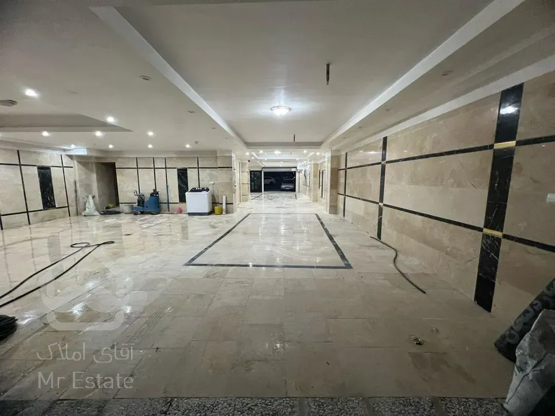 فروش اپارتمان در متراژهای 83,96,107