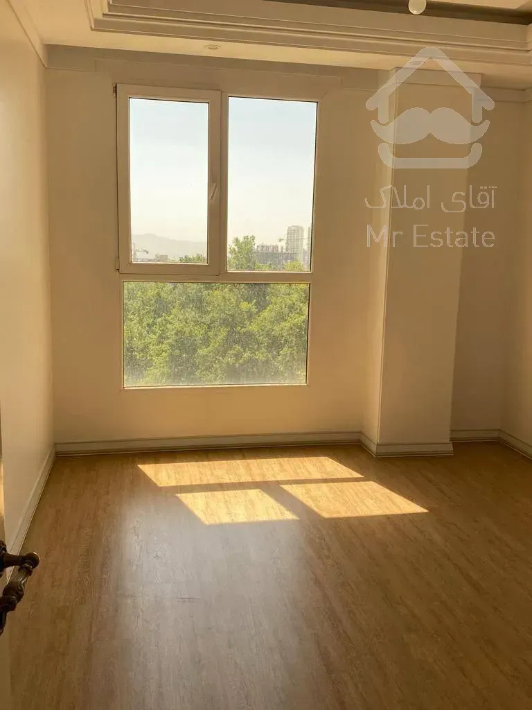 اجاره آپارتمان ۲۲۰ متری در زعفرانیه