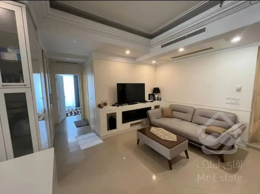 اجاره آپارتمان 140 متری در ولنجک