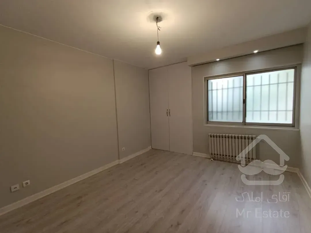 رهن آپارتمان ۱۷۵ متری در ولنجک