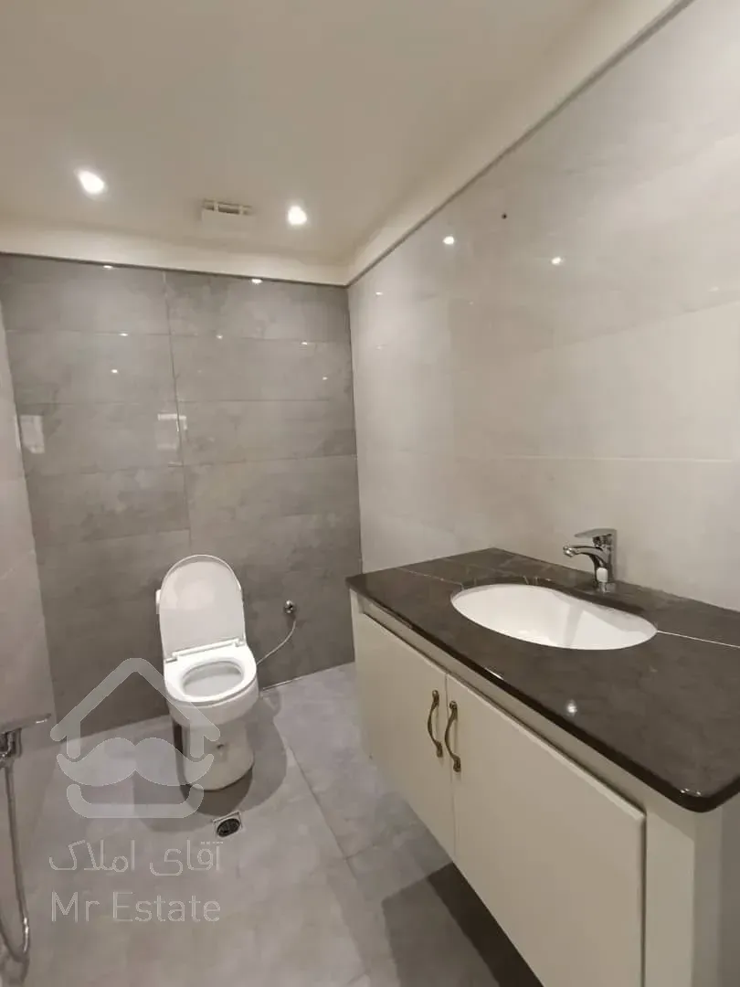 رهن آپارتمان ۱۷۵ متری در ولنجک