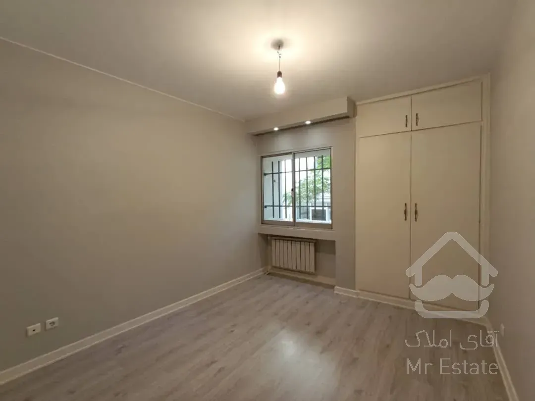 رهن آپارتمان ۱۷۵ متری در ولنجک