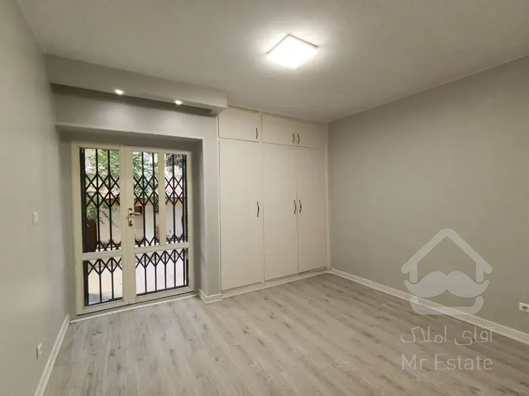 رهن آپارتمان ۱۷۵ متری در ولنجک