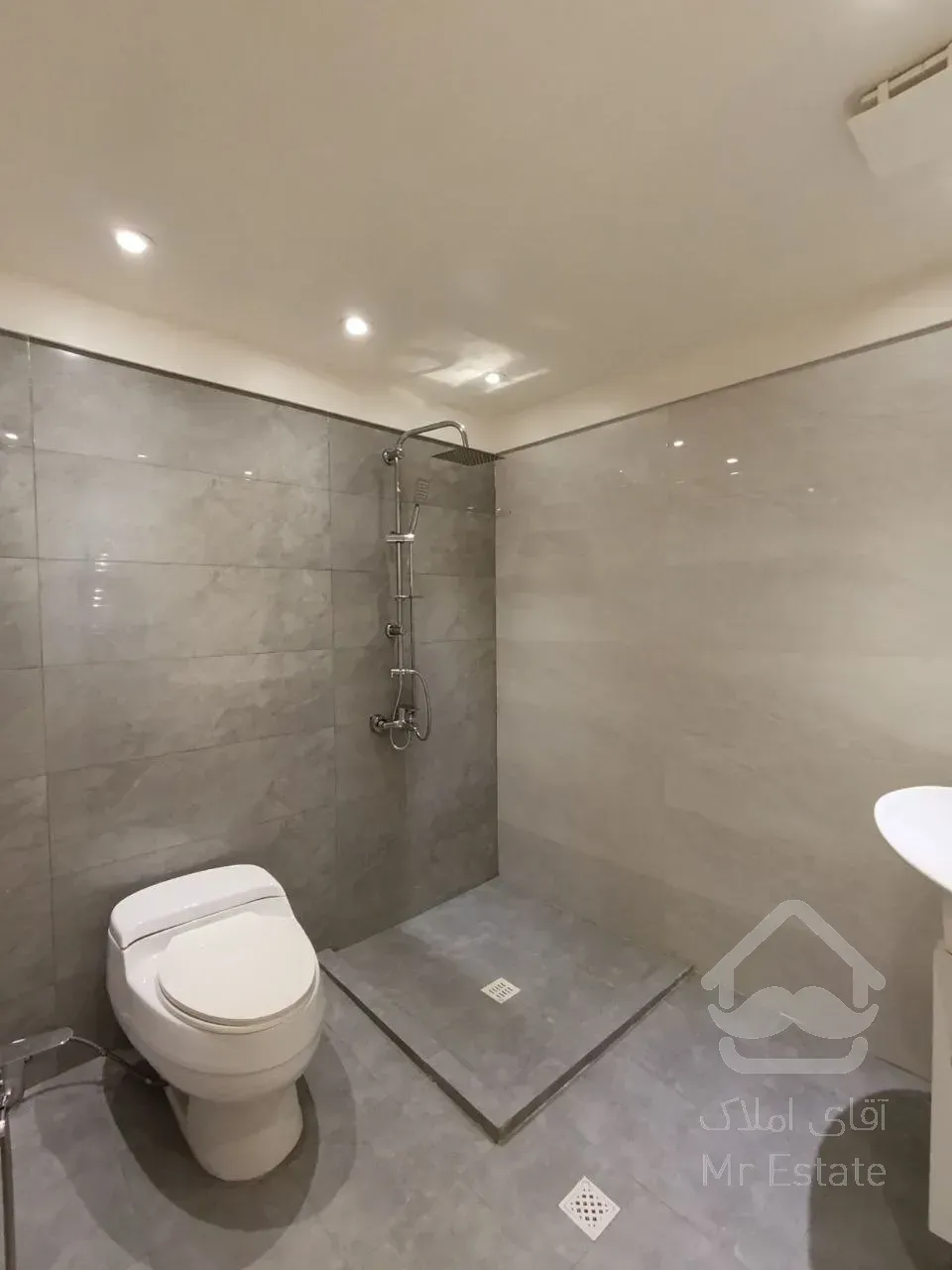 رهن آپارتمان ۱۷۰ متری در ولنجک