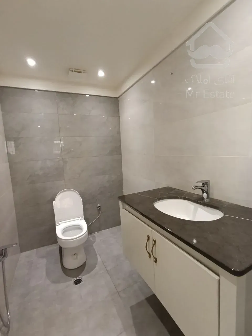 رهن آپارتمان ۱۷۰ متری در ولنجک