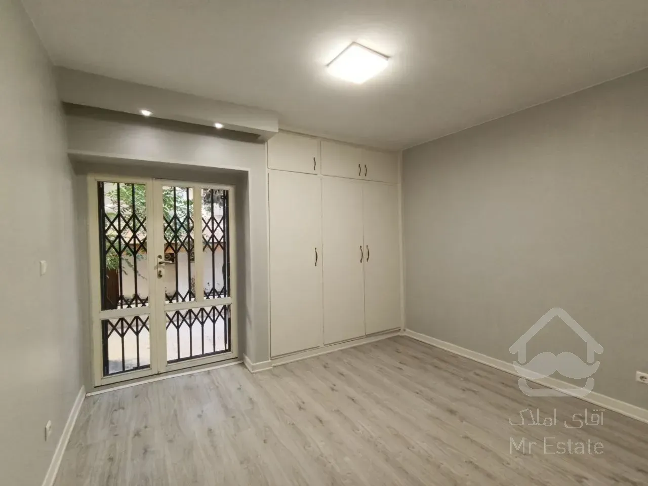 رهن آپارتمان ۱۷۰ متری در ولنجک