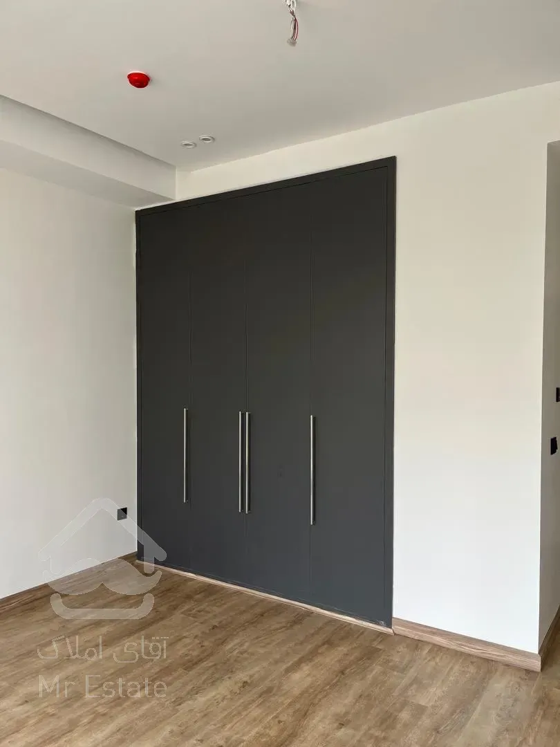 رهن آپارتمان ۲۰۰ متری در ولنجک