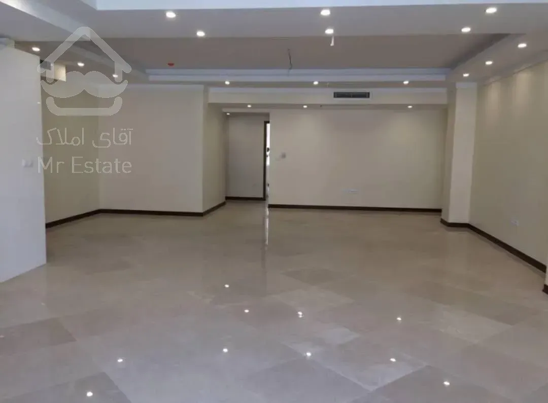 اجاره آپارتمان ۲۰۰ متری در ولنجک