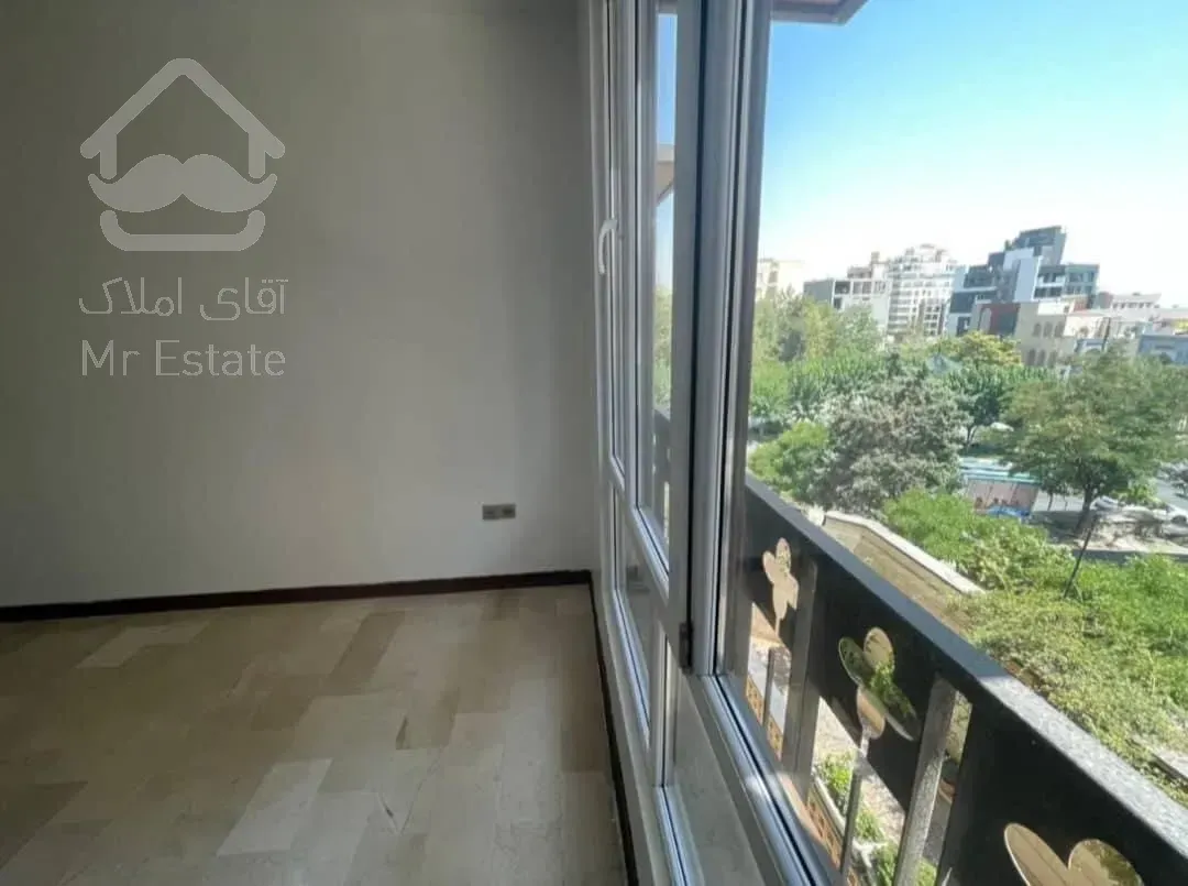 اجاره آپارتمان ۲۰۰ متری در ولنجک