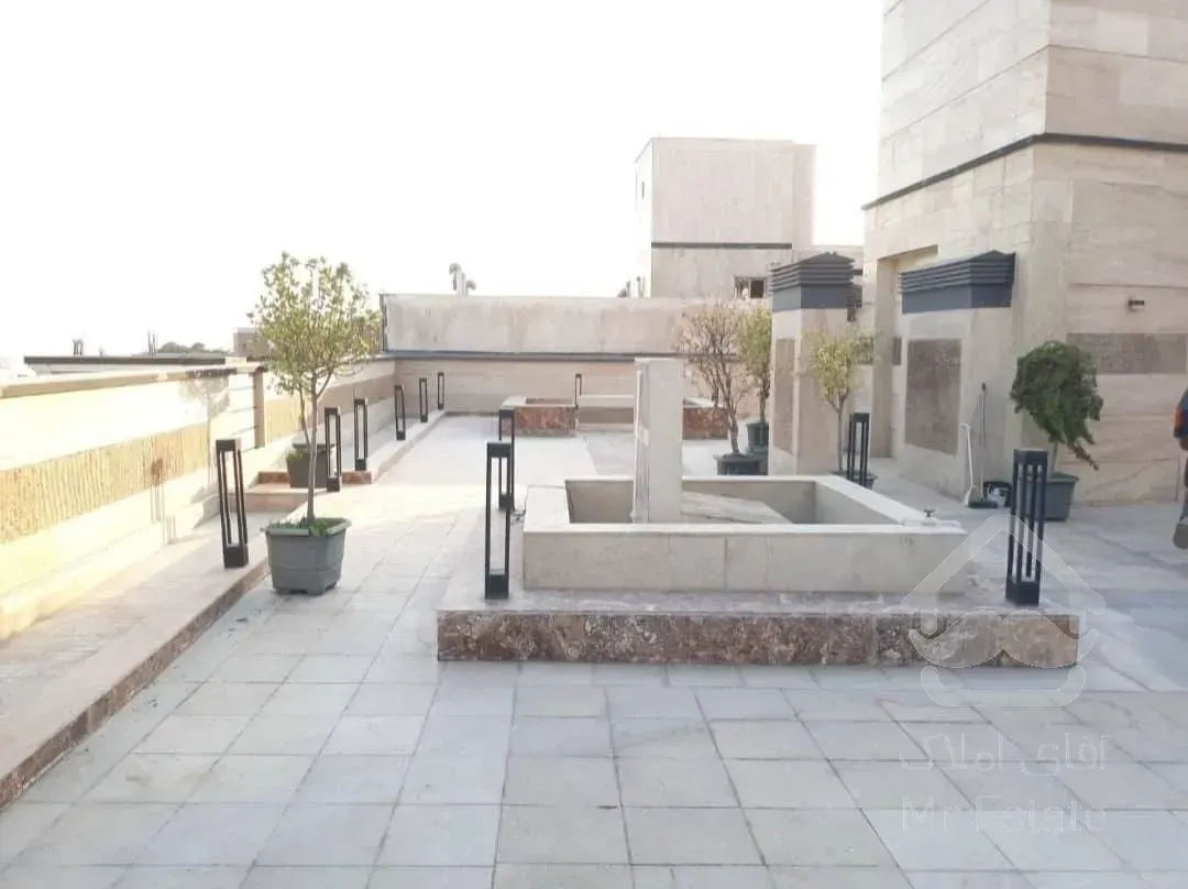 اجاره آپارتمان ۲۰۰ متری در ولنجک