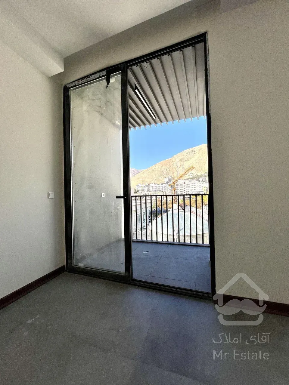 فروش آپارتمان ۱۰۰ متری در ولنجک