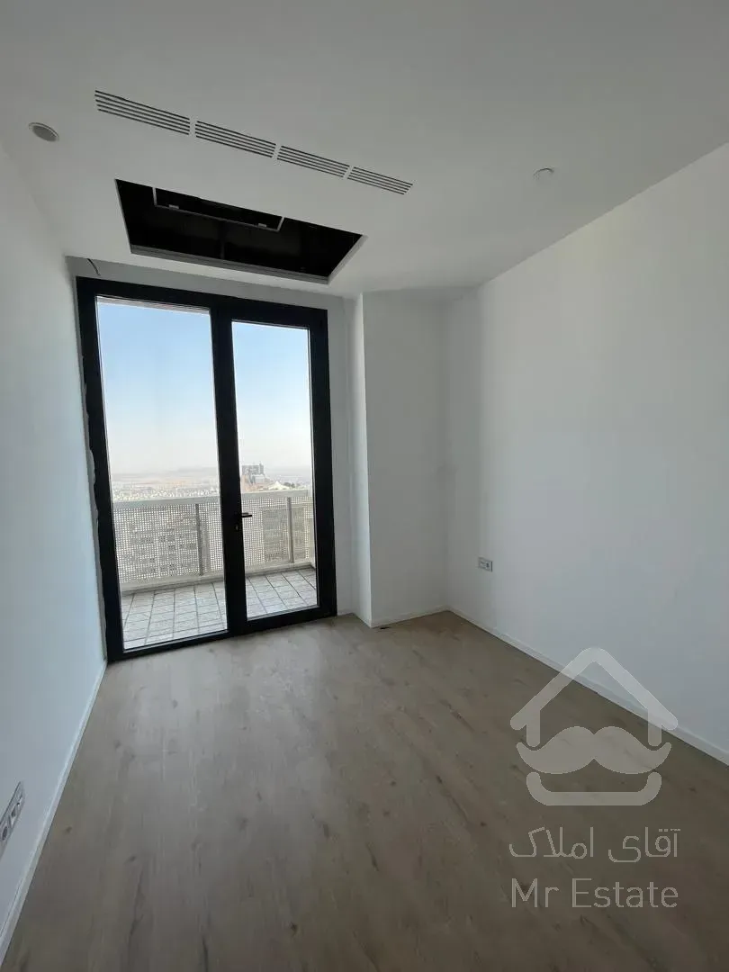 اجاره آپارتمان ۱۸۰ متری در ولنجک