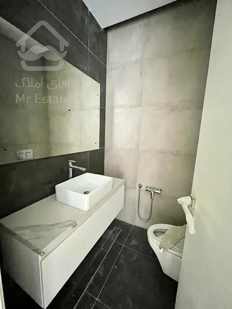 اجاره آپارتمان ۱۸۰ متری در ولنجک