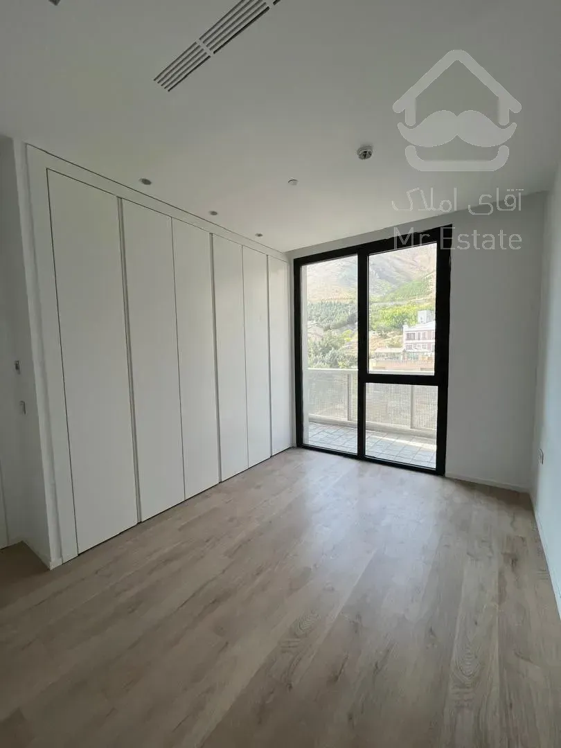 اجاره آپارتمان ۱۸۰ متری در ولنجک