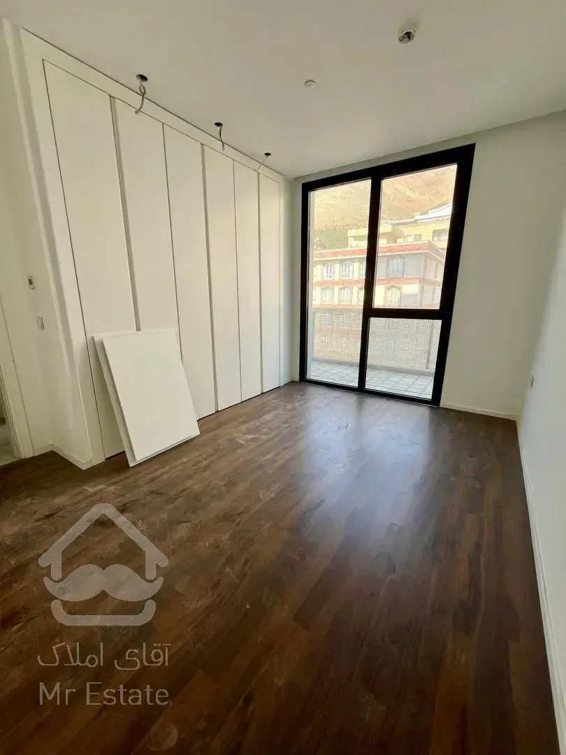 اجاره آپارتمان ۱۸۰ متری در ولنجک