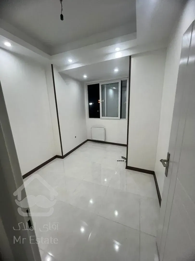 فروش اپارتمان در متراژهای 83,96,107