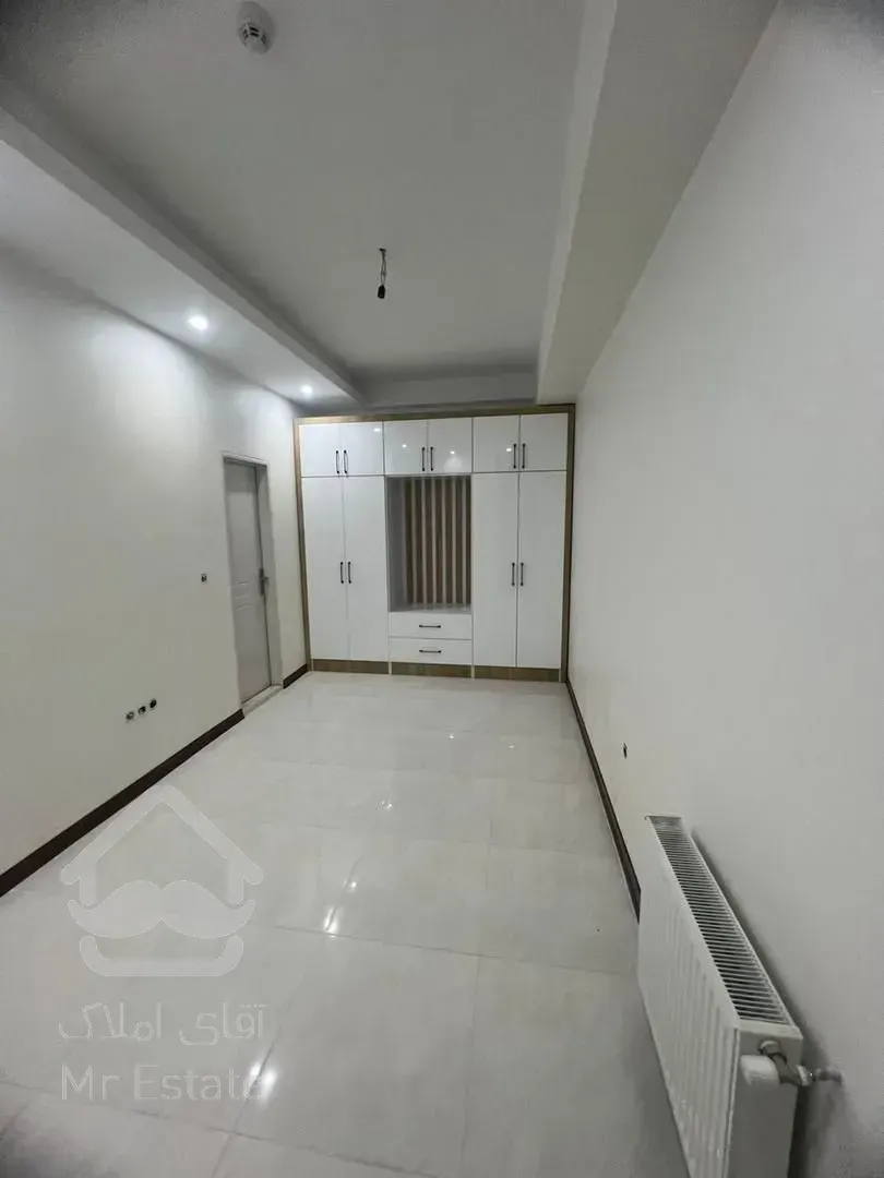 فروش اپارتمان در متراژهای 83,96,107