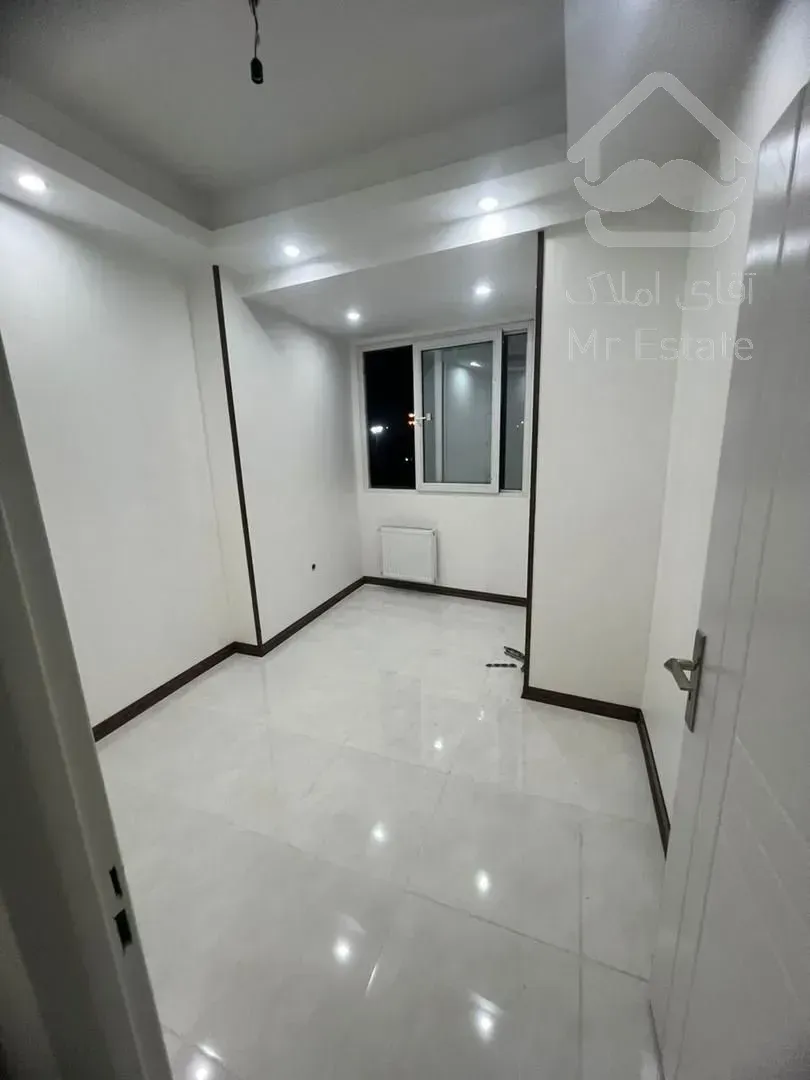 فروش اپارتمان در متراژهای 83,96,107