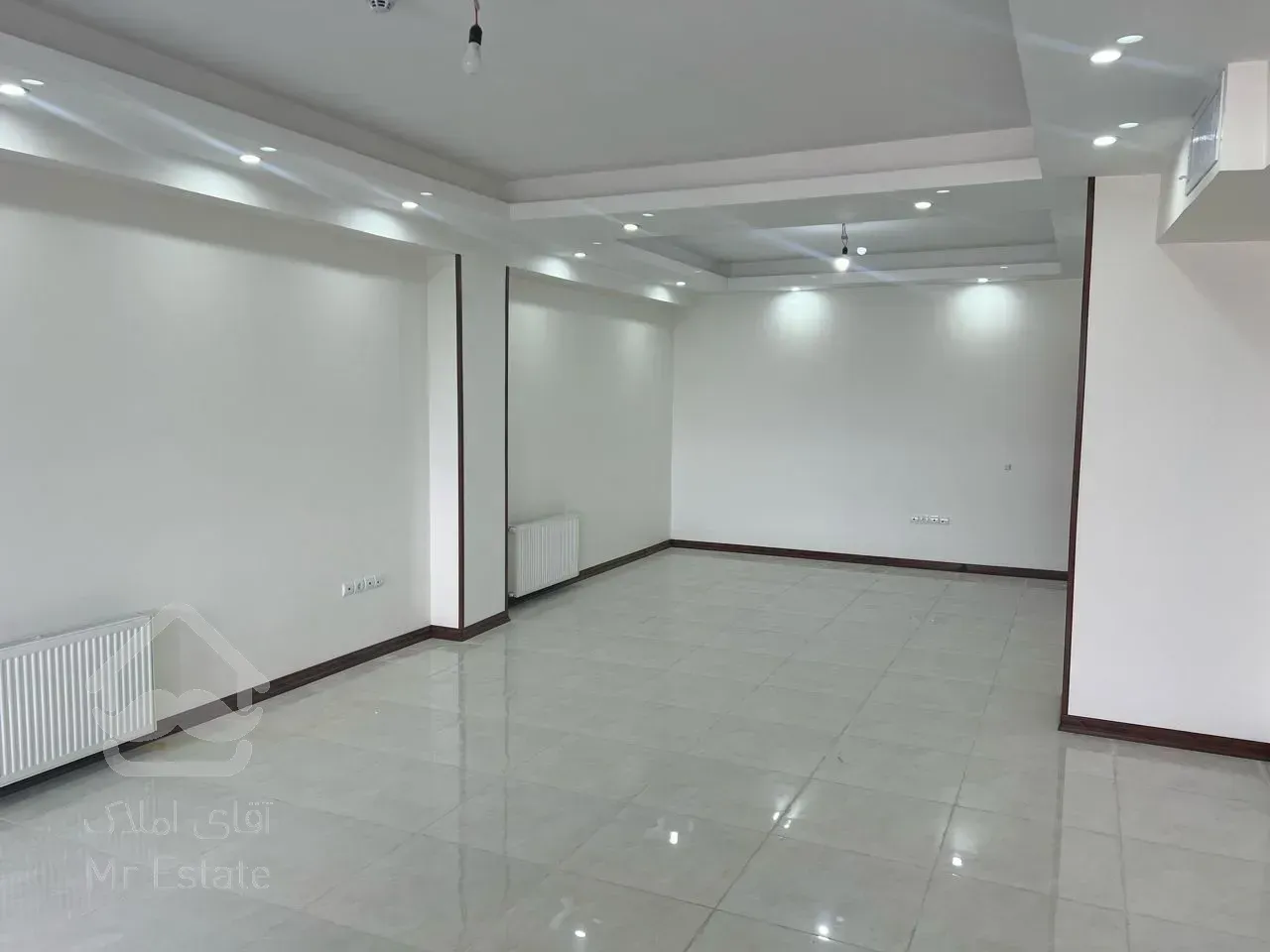 فروش اپارتمان در متراژهای 83,96,107