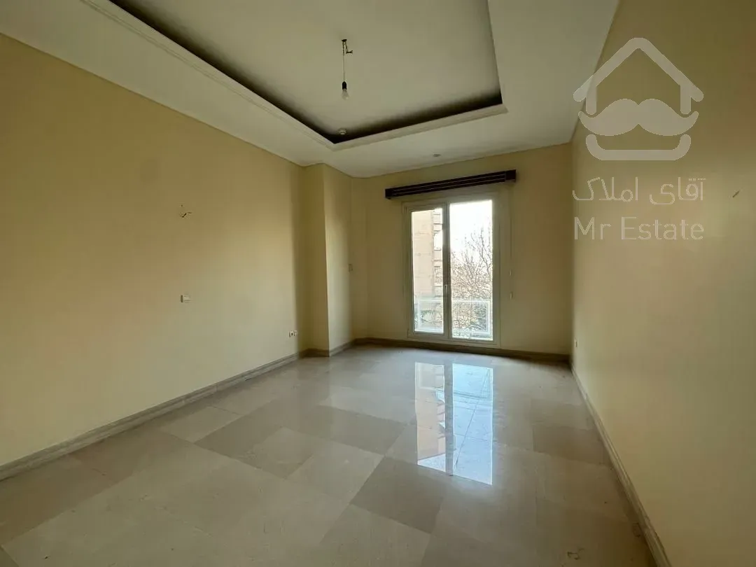 اجاره برج باغ ۳۳۰ متری در ولنجک