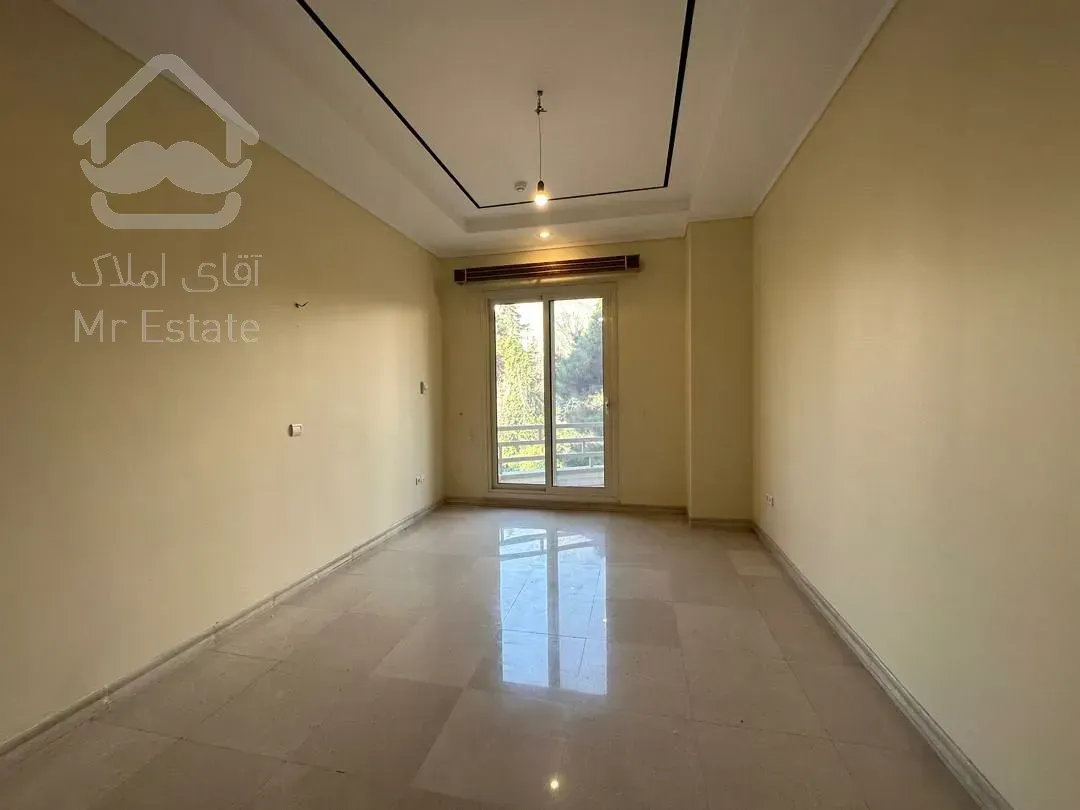 اجاره برج باغ ۳۳۰ متری در ولنجک