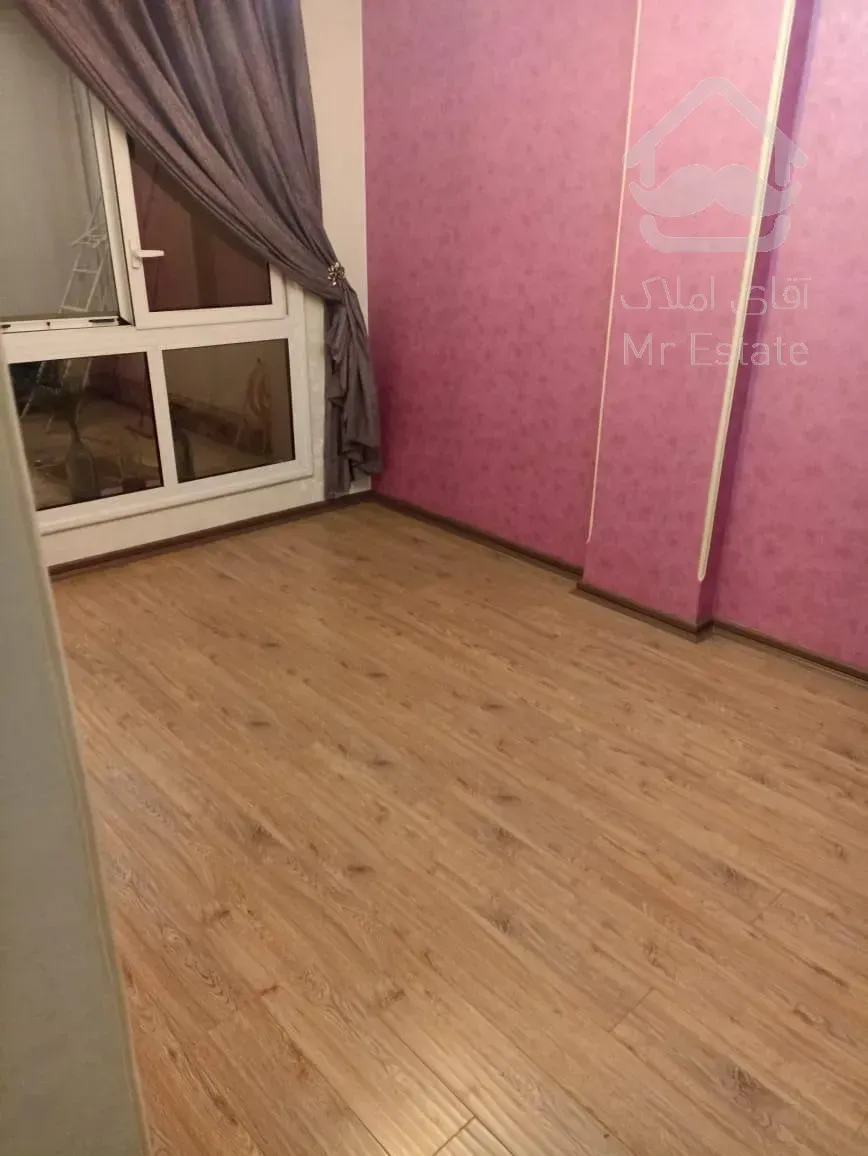 رهن آپارتمان ۱۷۵ متری در ولنجک