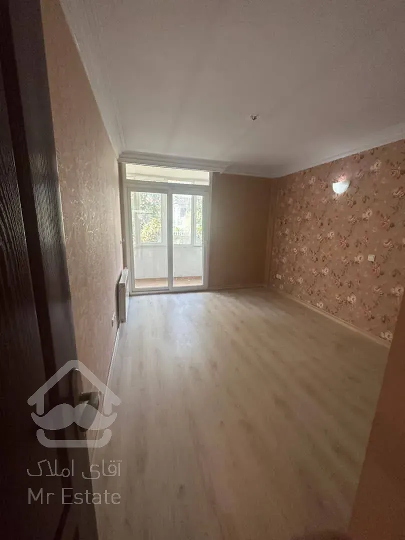 اجاره آپارتمان ۱۲۵ متری در ولنجک