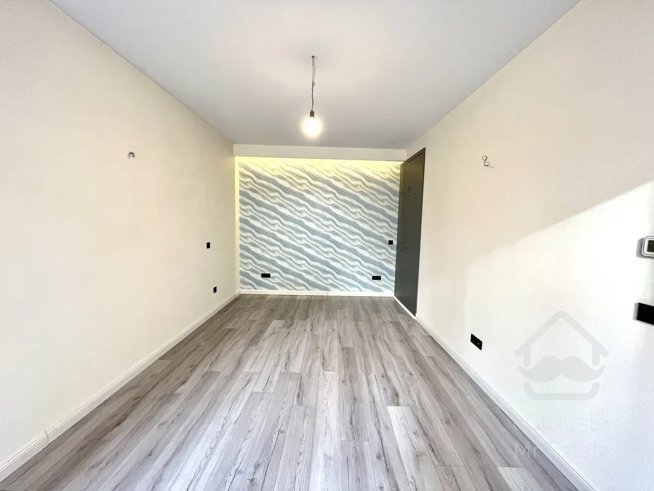 فروش آپارتمان ۲۱۷ متری در زعفرانیه