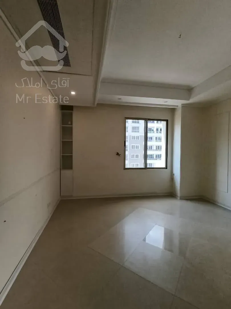 اجاره آپارتمان ۱۴۰ متری در ولنجک