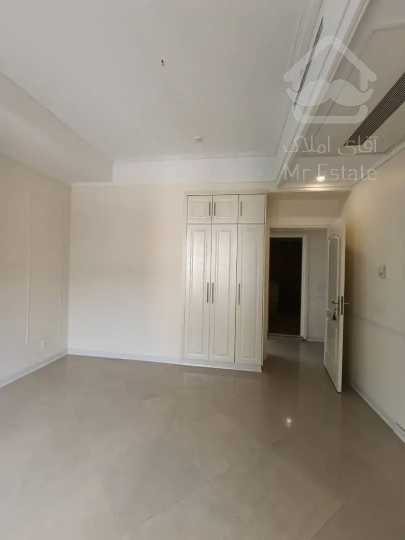 اجاره آپارتمان ۱۴۰ متری در ولنجک