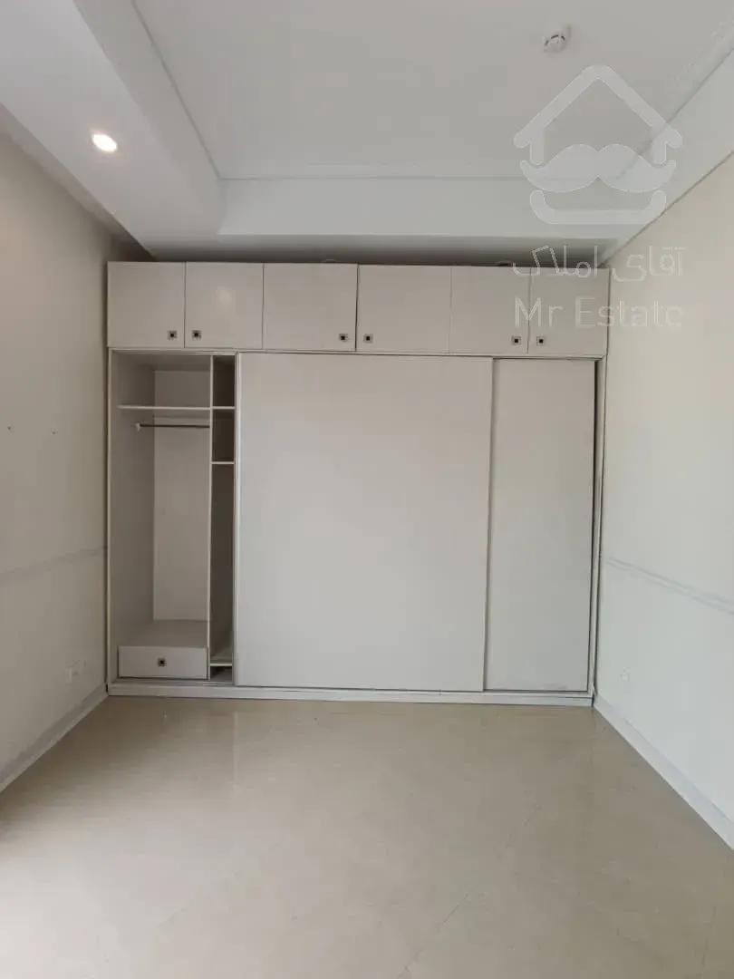 اجاره آپارتمان ۱۴۰ متری در ولنجک