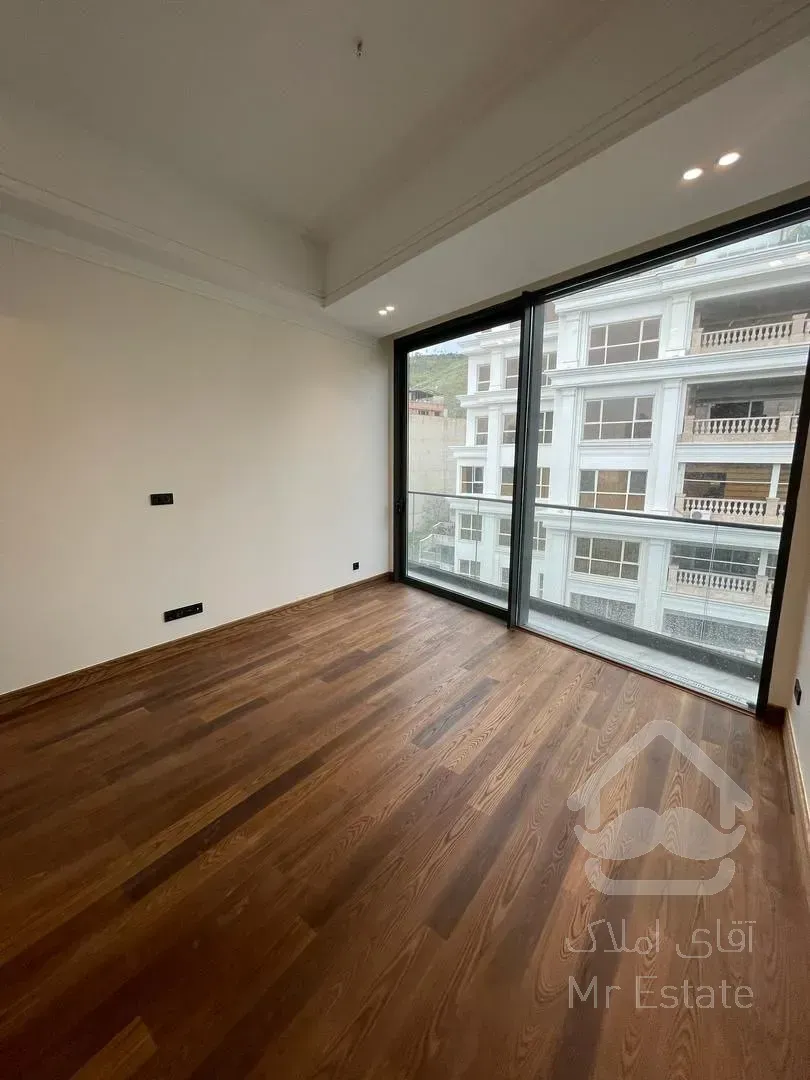 رهن آپارتمان ۳15 متری در زعفرانیه