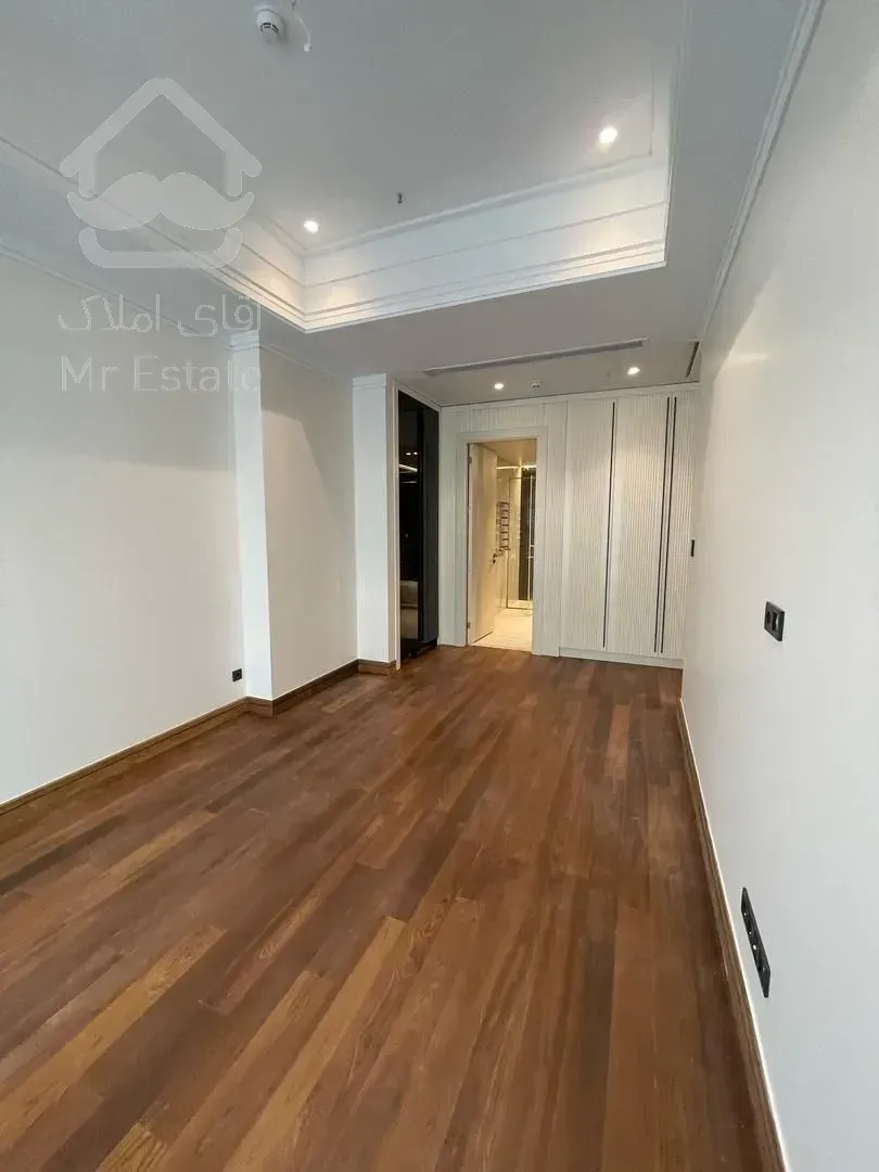 رهن آپارتمان ۳15 متری در زعفرانیه