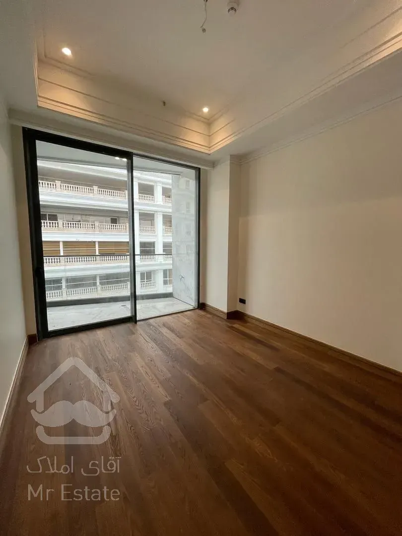 رهن آپارتمان ۳15 متری در زعفرانیه