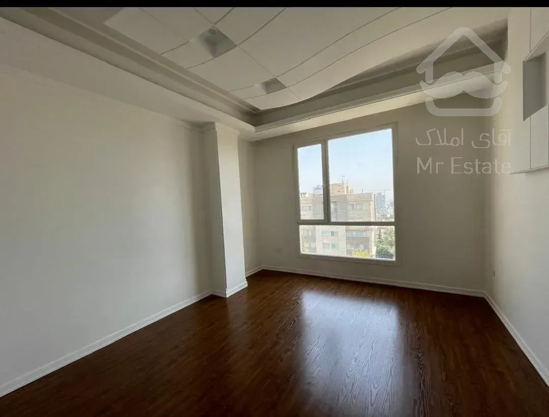 اجاره آپارتمان ۲۶۰ متری در زعفرانیه