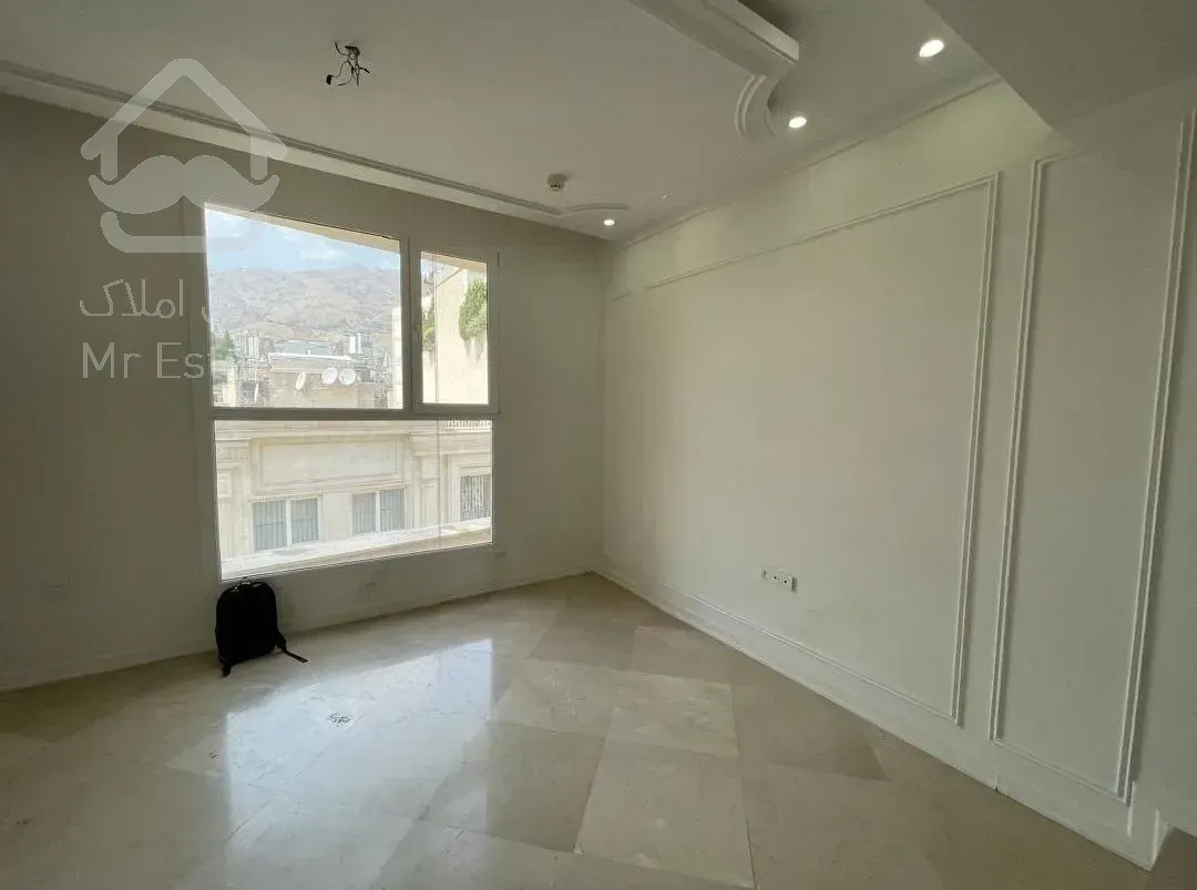 اجاره آپارتمان ۲۶۰ متری در زعفرانیه