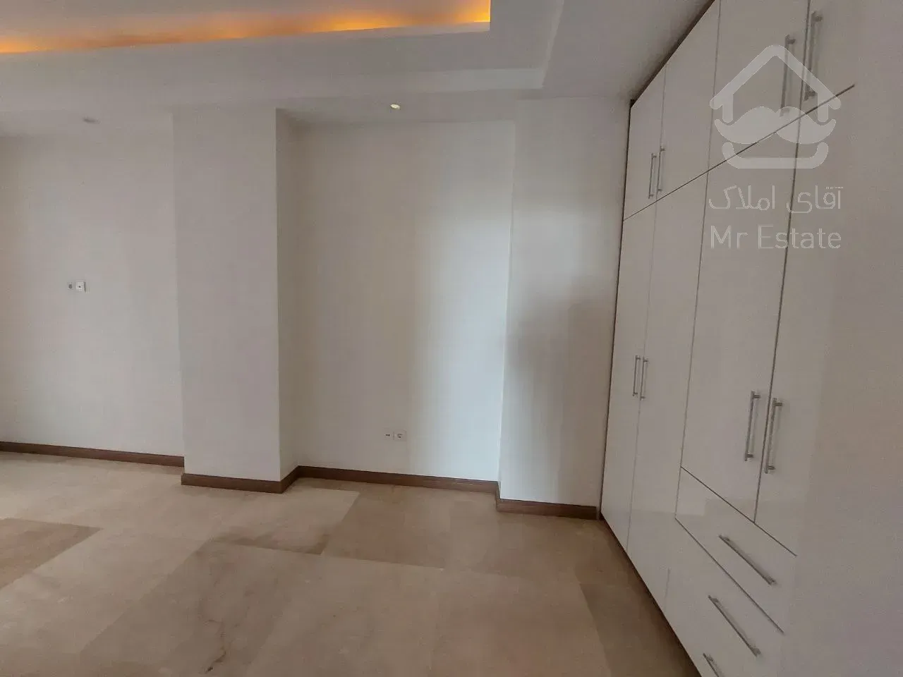 اجاره‌ آپارتمان 130 متری در ولنجک